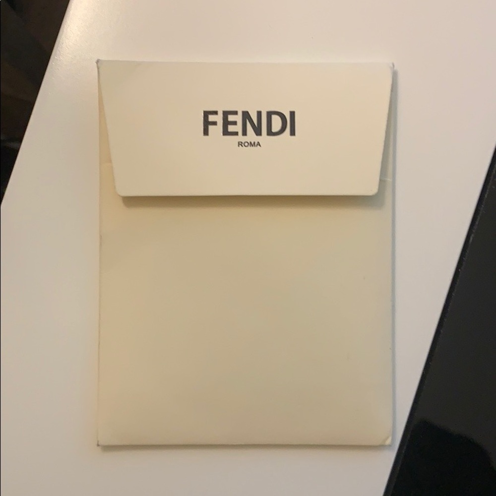 Backpack - Picture 3 of 4